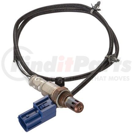 OS6120 by SPECTRA PREMIUM - Oxygen Sensor