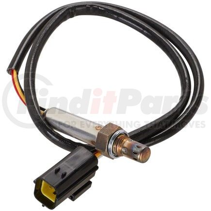 OS6121 by SPECTRA PREMIUM - Oxygen Sensor