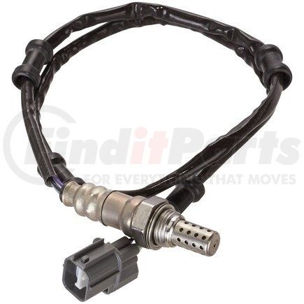 OS6133 by SPECTRA PREMIUM - Oxygen Sensor