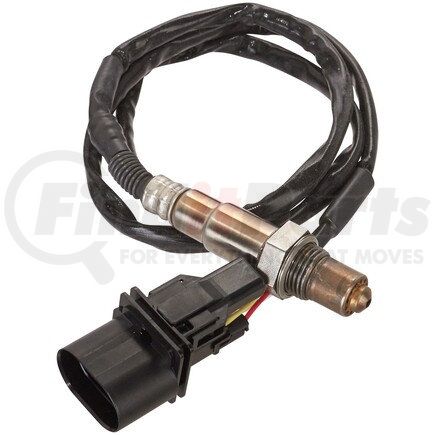 OS6134 by SPECTRA PREMIUM - Oxygen Sensor