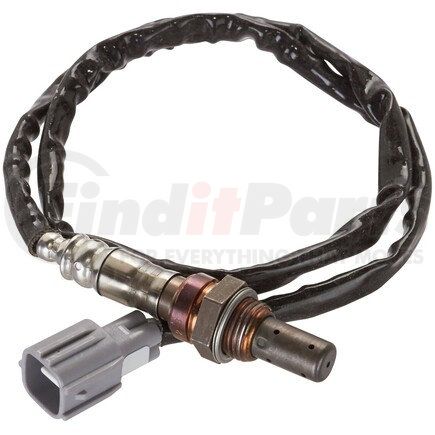 OS6139 by SPECTRA PREMIUM - Oxygen Sensor