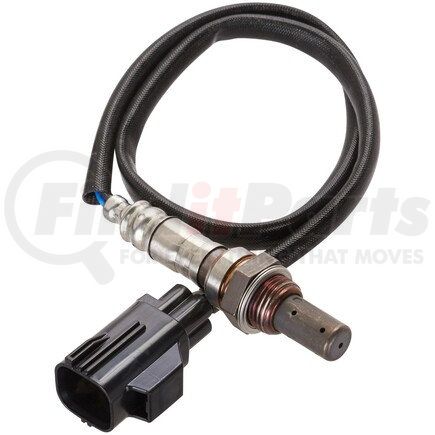 OS6140 by SPECTRA PREMIUM - Oxygen Sensor