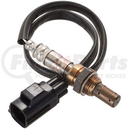 OS6141 by SPECTRA PREMIUM - Oxygen Sensor