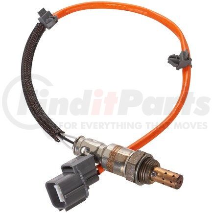 OS6136 by SPECTRA PREMIUM - Oxygen Sensor