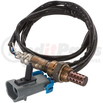OS6137 by SPECTRA PREMIUM - Oxygen Sensor