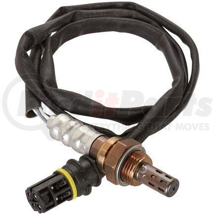 OS6160 by SPECTRA PREMIUM - Oxygen Sensor