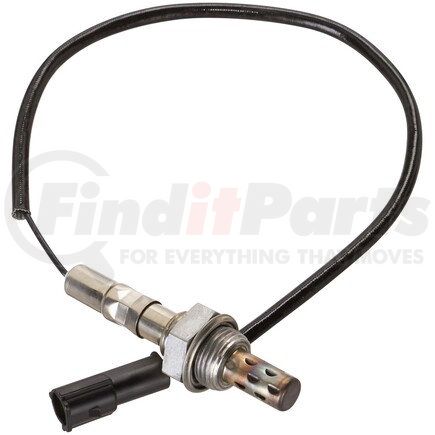 OS6161 by SPECTRA PREMIUM - Oxygen Sensor