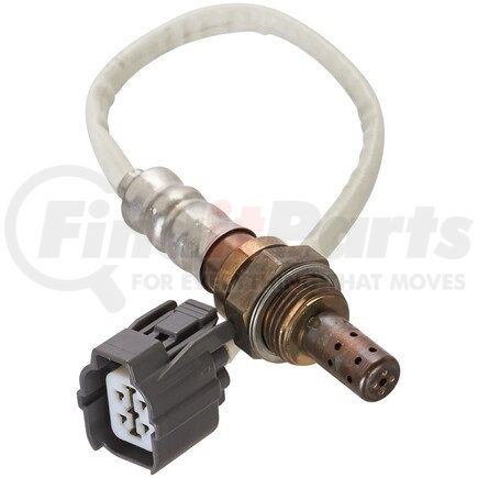 OS6162 by SPECTRA PREMIUM - Oxygen Sensor