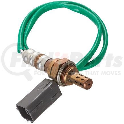 OS6163 by SPECTRA PREMIUM - Oxygen Sensor