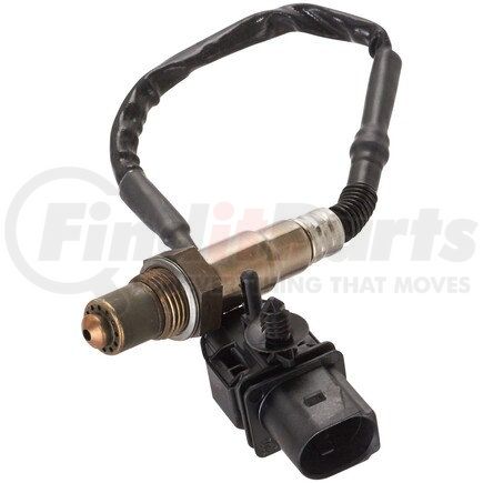 OS6157 by SPECTRA PREMIUM - Oxygen Sensor