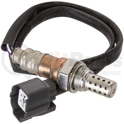 OS6167 by SPECTRA PREMIUM - Oxygen Sensor