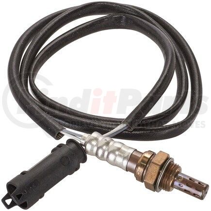 OS6168 by SPECTRA PREMIUM - Oxygen Sensor