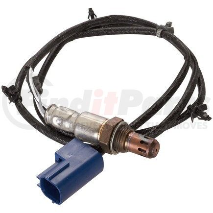 OS6183 by SPECTRA PREMIUM - Oxygen Sensor