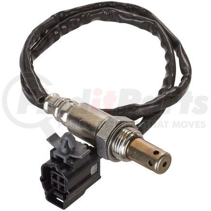 OS6178 by SPECTRA PREMIUM - Oxygen Sensor