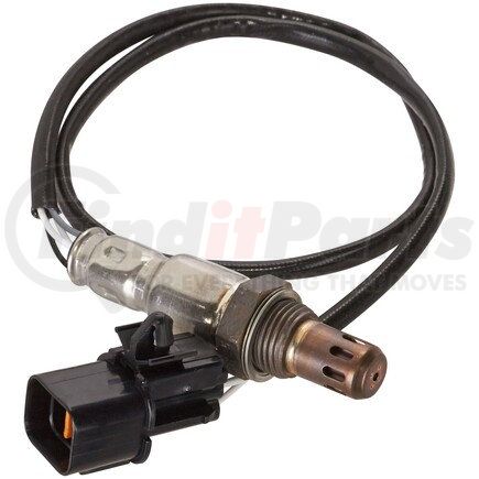 OS6190 by SPECTRA PREMIUM - Oxygen Sensor