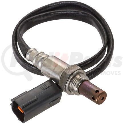 OS6191 by SPECTRA PREMIUM - Oxygen Sensor