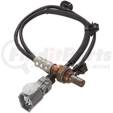 OS6193 by SPECTRA PREMIUM - Oxygen Sensor