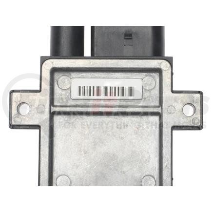 RY1556 by STANDARD IGNITION - Glow Plug Controller