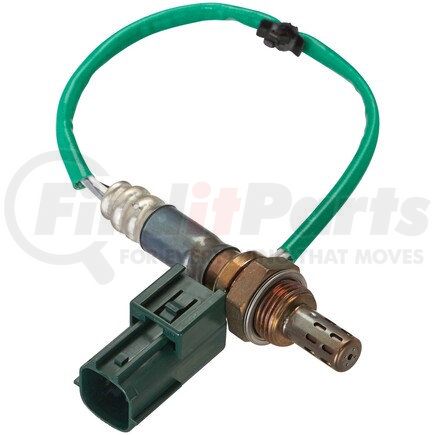 OS6187 by SPECTRA PREMIUM - Oxygen Sensor