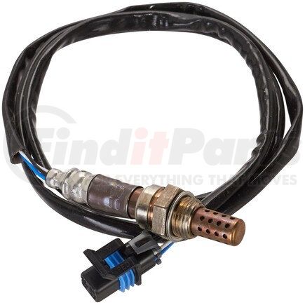 OS6196 by SPECTRA PREMIUM - Oxygen Sensor