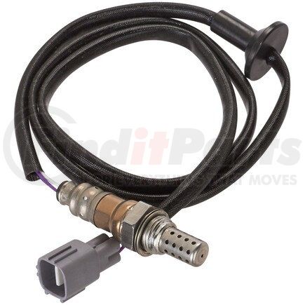 OS6197 by SPECTRA PREMIUM - Oxygen Sensor