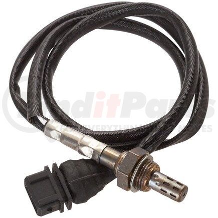 OS6211 by SPECTRA PREMIUM - Oxygen Sensor