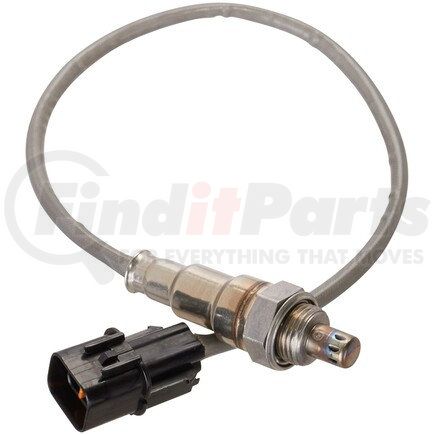 OS6220 by SPECTRA PREMIUM - Oxygen Sensor