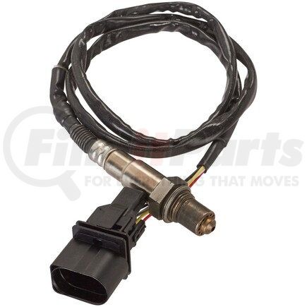 OS6223 by SPECTRA PREMIUM - Oxygen Sensor