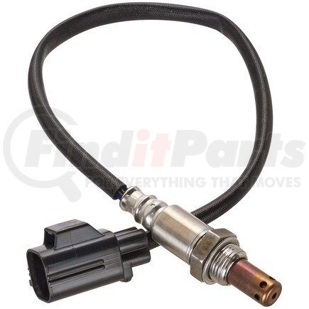 OS6225 by SPECTRA PREMIUM - Oxygen Sensor