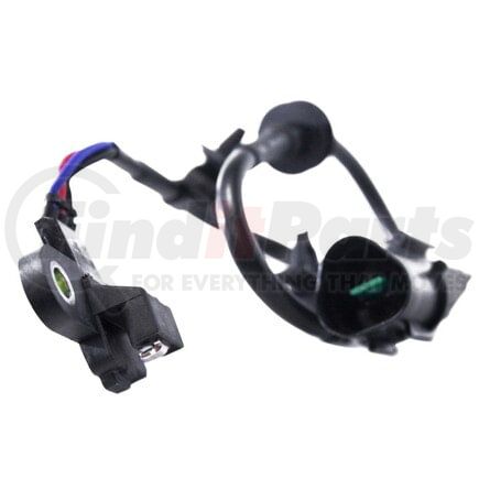 Spectra Premium S10030 Engine Crankshaft Position Sensor Crankshaft Sensor (SHIPS FROM CANADA, NOT ELIGIBLE FOR GROUND