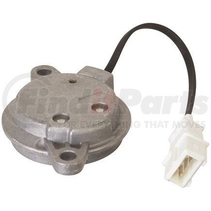 S10047 by SPECTRA PREMIUM - Engine Camshaft Position Sensor