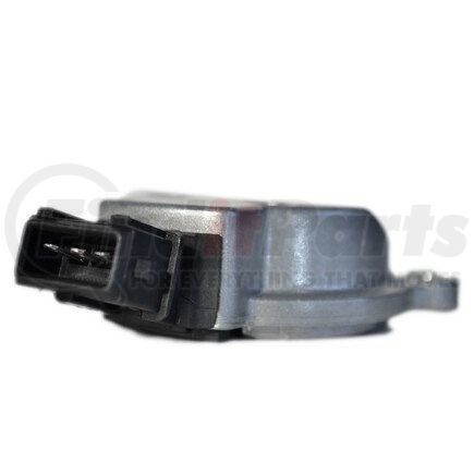 S10058 by SPECTRA PREMIUM - Camshaft Sensor  (SHIPS FROM CANADA, NOT ELIGIBLE FOR GROUND PRICING)