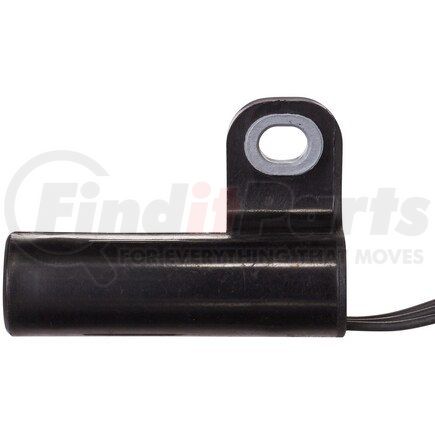 S10106 by SPECTRA PREMIUM - Engine Crankshaft Position Sensor