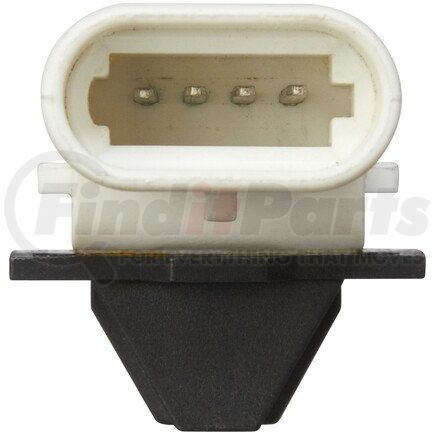 S10103 by SPECTRA PREMIUM - Engine Crankshaft Position Sensor