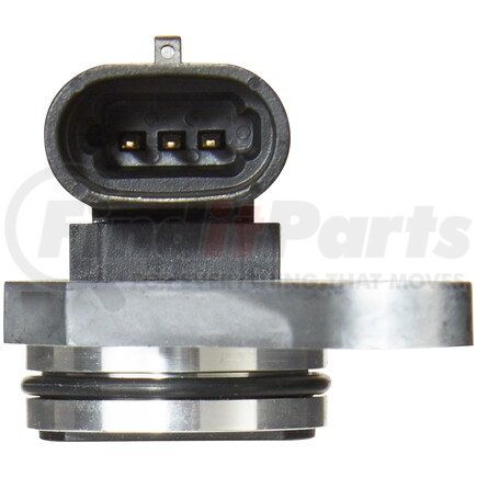 S10117 by SPECTRA PREMIUM - Engine Camshaft Position Sensor