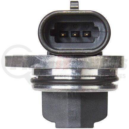 S10118 by SPECTRA PREMIUM - Engine Camshaft Position Sensor