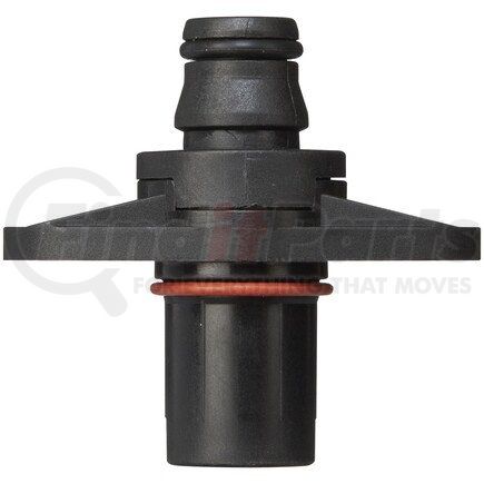 S10136 by SPECTRA PREMIUM - Engine Camshaft Position Sensor