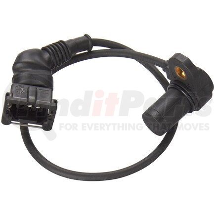 S10148 by SPECTRA PREMIUM - Engine Camshaft Position Sensor