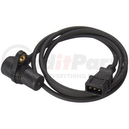 S10149 by SPECTRA PREMIUM - Engine Crankshaft Position Sensor