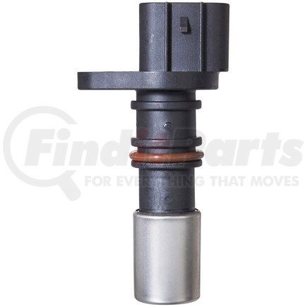 S10165 by SPECTRA PREMIUM - Engine Crankshaft Position Sensor