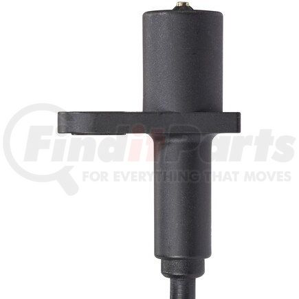 S10152 by SPECTRA PREMIUM - Engine Crankshaft Position Sensor