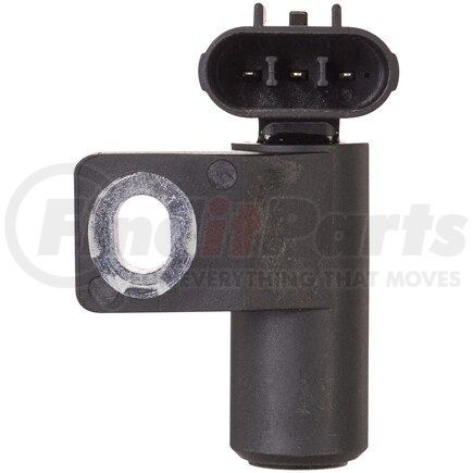 S10249 by SPECTRA PREMIUM - Engine Camshaft Position Sensor