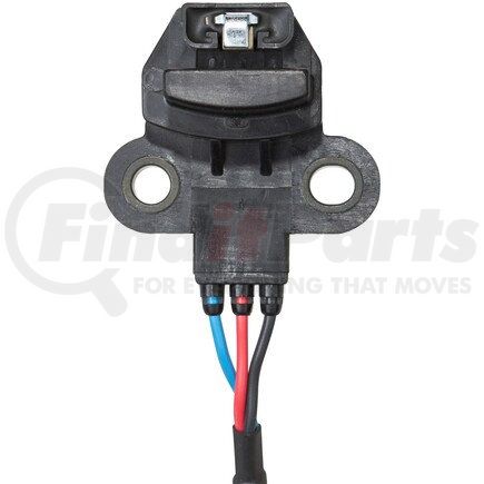 S10286 by SPECTRA PREMIUM - Engine Camshaft Position Sensor