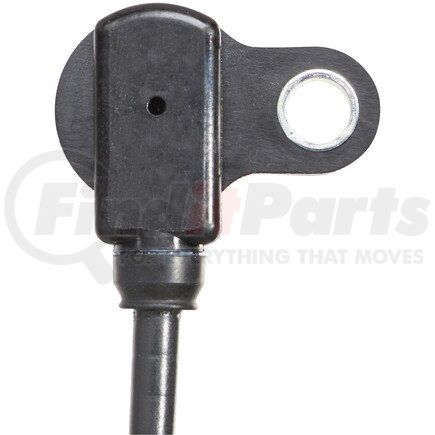 S10290 by SPECTRA PREMIUM - Engine Crankshaft Position Sensor