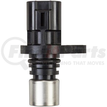 S10296 by SPECTRA PREMIUM - Engine Camshaft Position Sensor