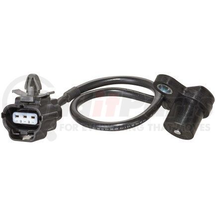 S10295 by SPECTRA PREMIUM - Engine Crankshaft Position Sensor