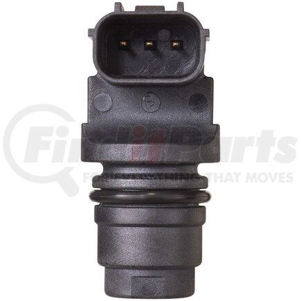 S10414 by SPECTRA PREMIUM - Engine Camshaft Position Sensor