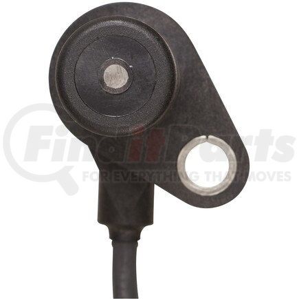 S10473 by SPECTRA PREMIUM - Engine Crankshaft Position Sensor