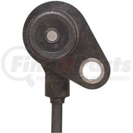 S10492 by SPECTRA PREMIUM - Engine Crankshaft Position Sensor