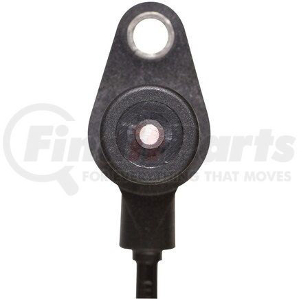 S10488 by SPECTRA PREMIUM - Engine Crankshaft Position Sensor